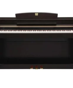 YAMAHA CLP-370 C