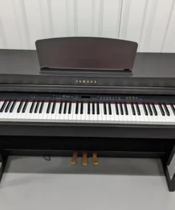 YAMAHA CLP-430 R