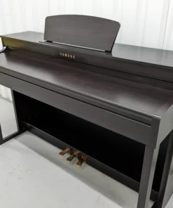 YAMAHA CLP-430 R