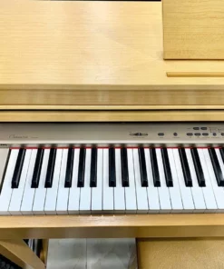 YAMAHA CLP-430 C