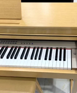 YAMAHA CLP-430 C