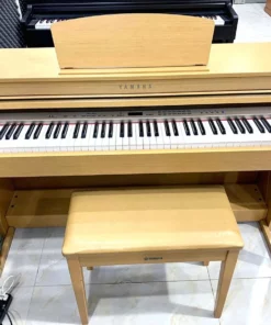 YAMAHA CLP-430 C