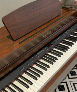 YAMAHA CLP-430 M