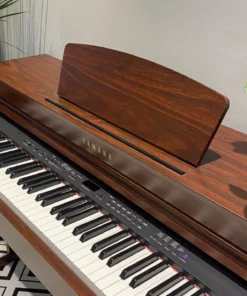 YAMAHA CLP-430 M