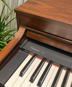 YAMAHA CLP-430 M