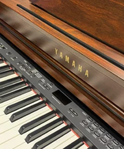 YAMAHA CLP-430 M