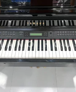 YAMAHA CLP-480 PE