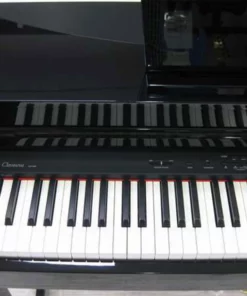 YAMAHA CLP-480 R