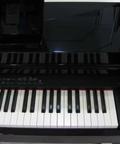 YAMAHA CLP-480 R