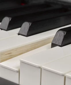 YAMAHA CLP-480 R