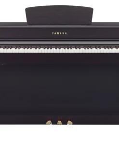 YAMAHA CLP-535 R