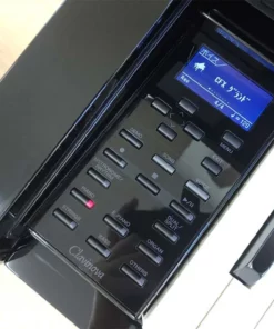 YAMAHA CLP-545 PE