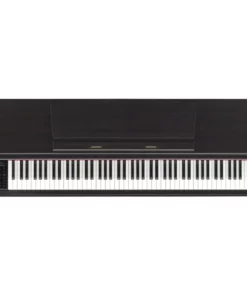 YAMAHA CLP-575 R