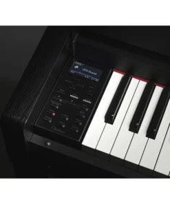 YAMAHA CLP-575 B