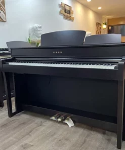 YAMAHA CLP-635 R