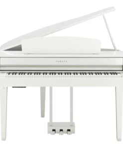 YAMAHA CLP-665GP