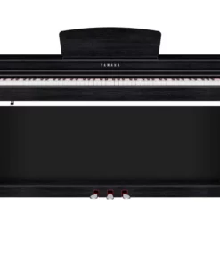 YAMAHA CLP-725 B