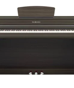 YAMAHA CLP-735 DW