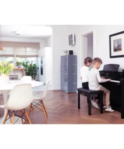YAMAHA CLP-735