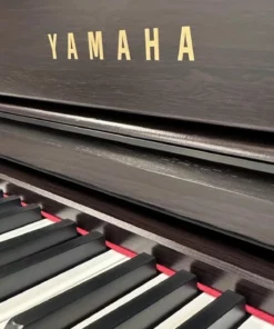 YAMAHA CLP-735 R