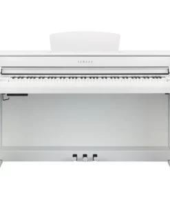 YAMAHA CLP-735 WA (USED)