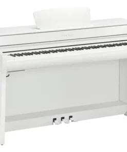YAMAHA CLP-735 WA