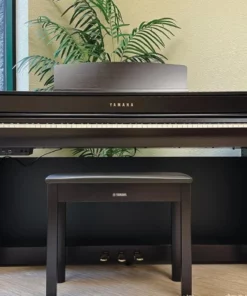 YAMAHA CLP-745 R