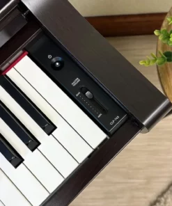 YAMAHA CLP-745 R