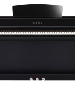 YAMAHA CLP-745 WA