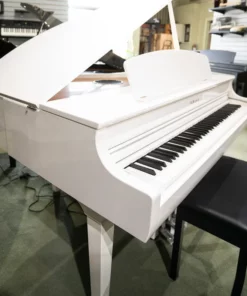 YAMAHA CLP-765GP WH (USED)