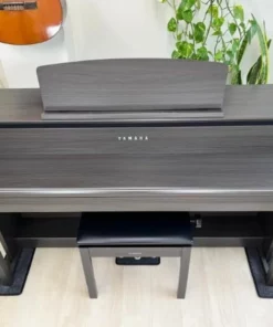 YAMAHA CLP-775 DW