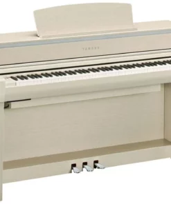 YAMAHA CLP-775 WA
