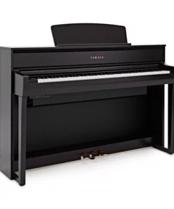 YAMAHA CLP-775 WA