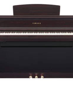 YAMAHA CLP-775 WA