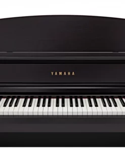 YAMAHA CLP-775 WA