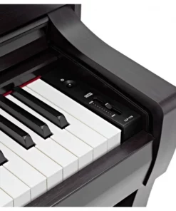 YAMAHA CLP-775 WA