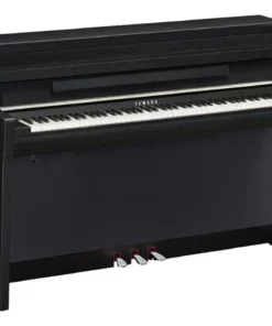 YAMAHA CLP-785 B