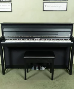 YAMAHA CLP-785 PE (USED)