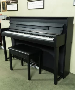 YAMAHA CLP-785 PE (USED)