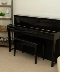 YAMAHA CLP-785