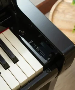 YAMAHA CLP-785