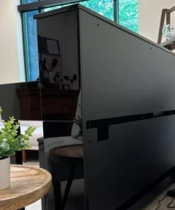 YAMAHA CLP-785