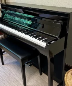 YAMAHA CLP-785