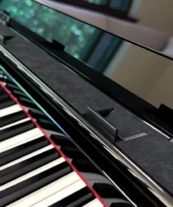YAMAHA CLP-785