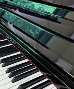 YAMAHA CLP-785