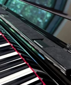YAMAHA CLP-785