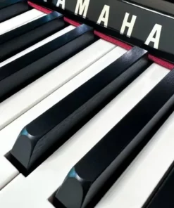 YAMAHA CLP-785
