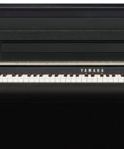 YAMAHA CLP-785 WH