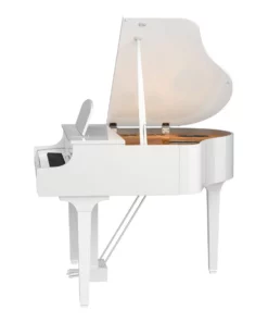 YAMAHA CLP-795 GP WH