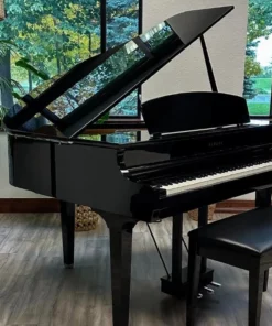 YAMAHA CLP-795 GP PE